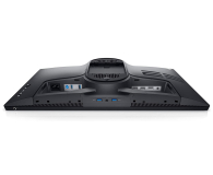Dell Alienware AW2521HF czarny 240Hz - 564934 - zdjęcie 7